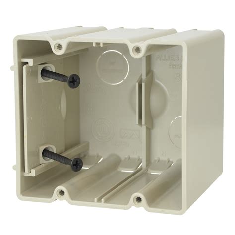 supplies for junction boxes|allied moulded products distributors.